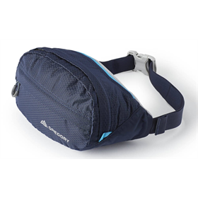 Nerka GREGORY Nano Waistpack