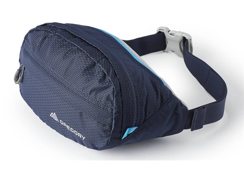 Nerka GREGORY Nano Waistpack