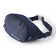 Nerka GREGORY Nano Waistpack