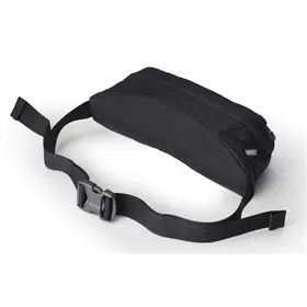 Nerka GREGORY Nano Waistpack