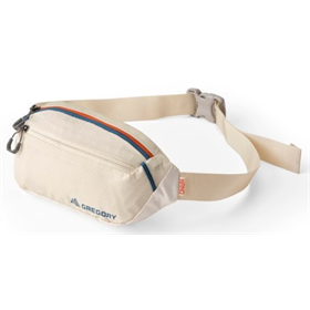 Nerka GREGORY Nano Waistpack