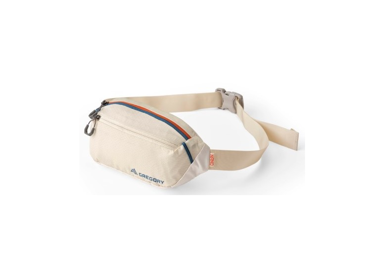 Nerka GREGORY Nano Waistpack