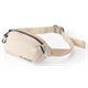 Nerka GREGORY Nano Waistpack