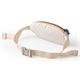 Nerka GREGORY Nano Waistpack