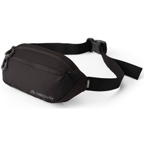 Nerka GREGORY Nano Waistpack
