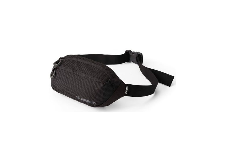 Nerka GREGORY Nano Waistpack