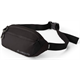 Nerka GREGORY Nano Waistpack