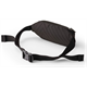 Nerka GREGORY Nano Waistpack