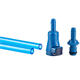 Rurka do bukłaka GREGORY Quick Disconnect Kit
