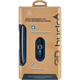 Rurka do bukłaka GREGORY Quick Disconnect Kit