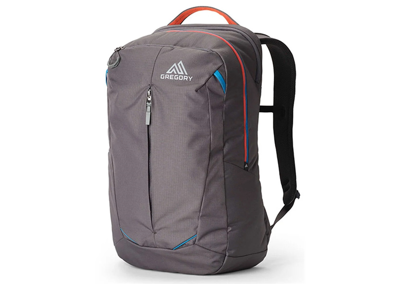 Plecak GREGORY Retna 25