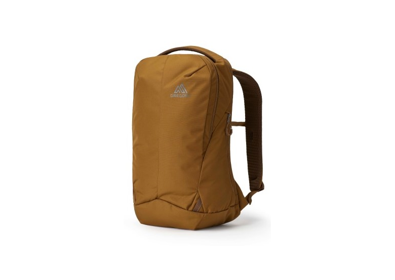 Plecak GREGORY Rhune 22