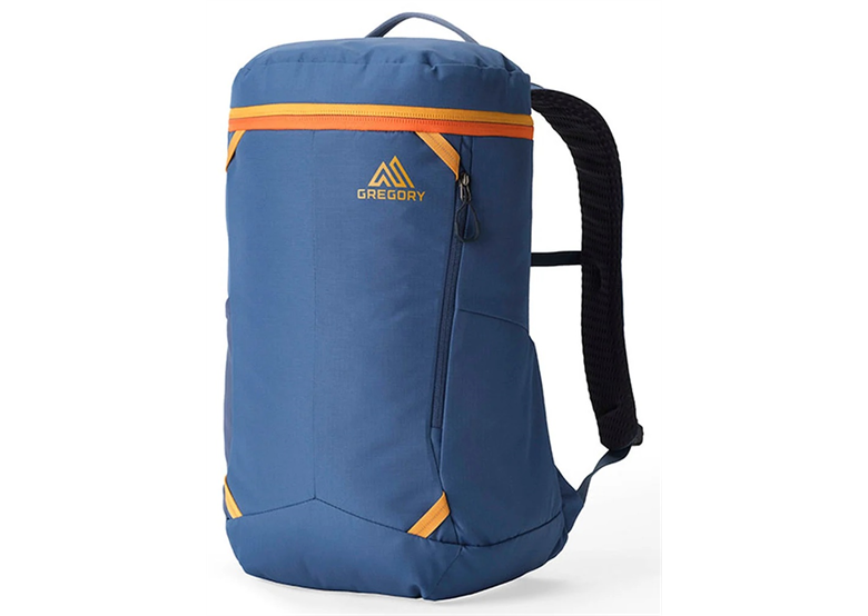 Plecak GREGORY Rhune 25