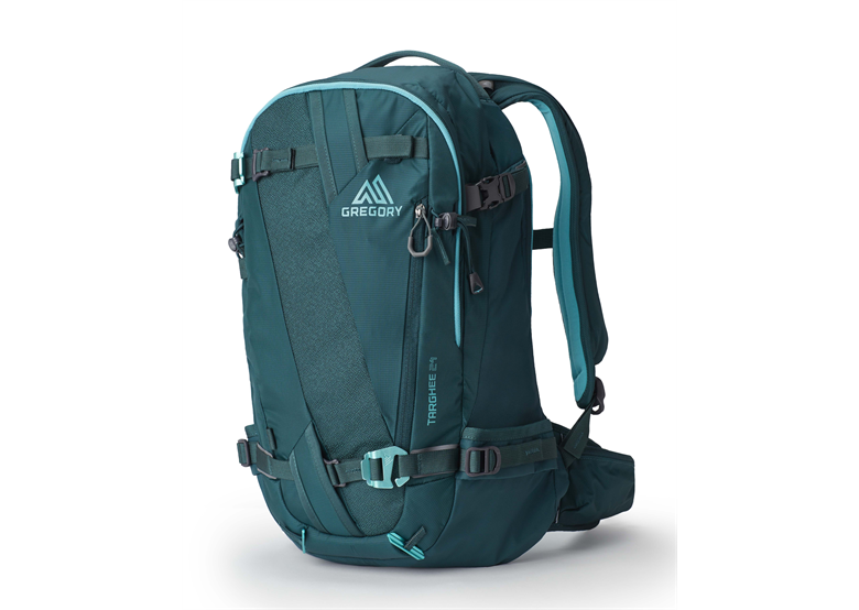 Plecak GREGORY Targhee 24