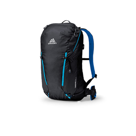 Plecak GREGORY Targhee FT 24