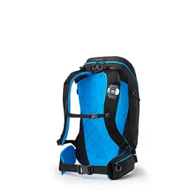 Plecak GREGORY Targhee FT 24