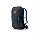 Plecak GREGORY Targhee FT 24