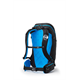 Plecak GREGORY Targhee FT 24