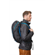 Plecak GREGORY Targhee FT 24
