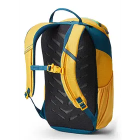 Plecak GREGORY Wander 12