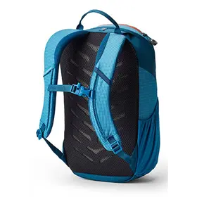 Plecak GREGORY Wander 8