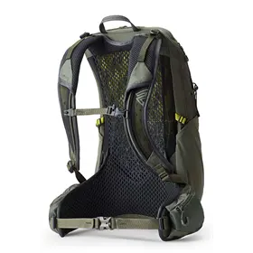 Plecak GREGORY Zulu 20 LT RC