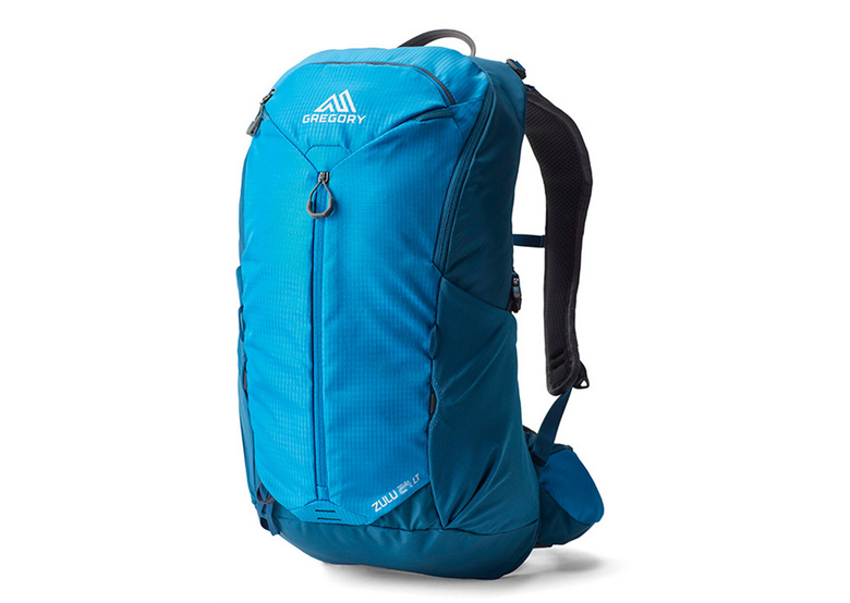 Plecak GREGORY Zulu 24 LT RC