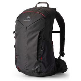 Plecak GREGORY Zulu 25 LT RC