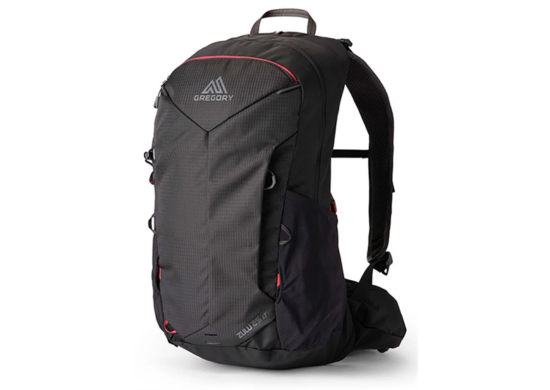 Plecak GREGORY Zulu 25 LT RC