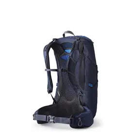 Plecak GREGORY Zulu 30