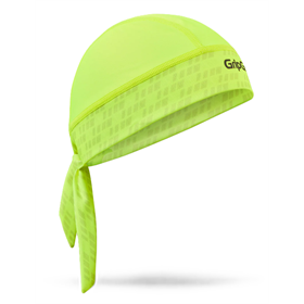 Bandana GRIPGRAB 