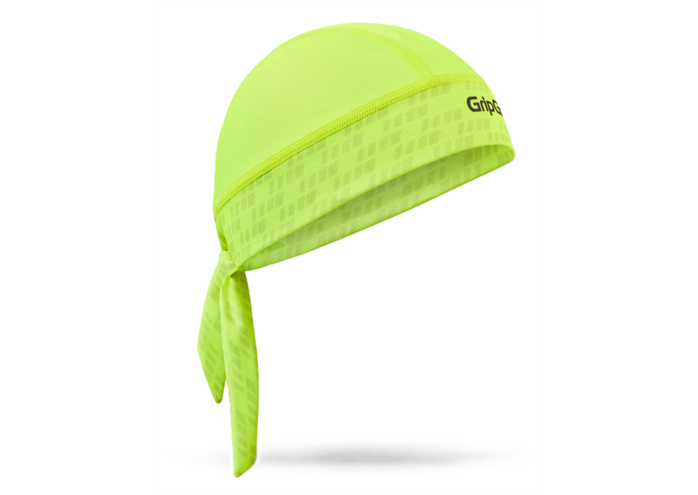 Bandana GRIPGRAB 