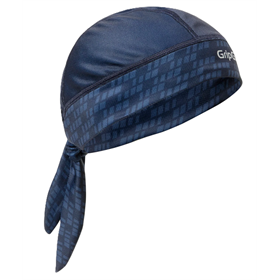 Bandana GRIPGRAB 