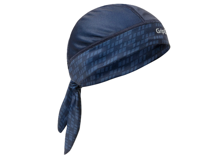 Bandana GRIPGRAB 