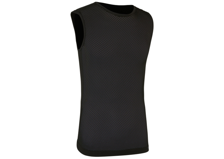 Potówka kolarska GRIPGRAB 3-Season Base Layer