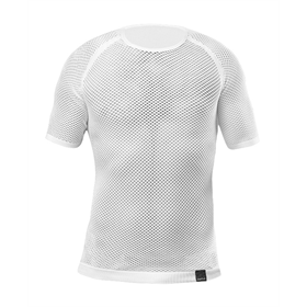 Potówka kolarska GRIPGRAB 3-Season Base Layer