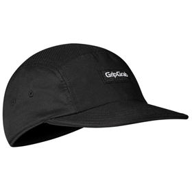 Czapka z daszkiem GRIPGRAB 5 Panel