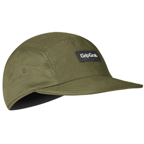 Czapka z daszkiem GRIPGRAB 5 Panel
