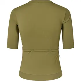 Koszulka rowerowa damska GRIPGRAB Airflow Lightweight