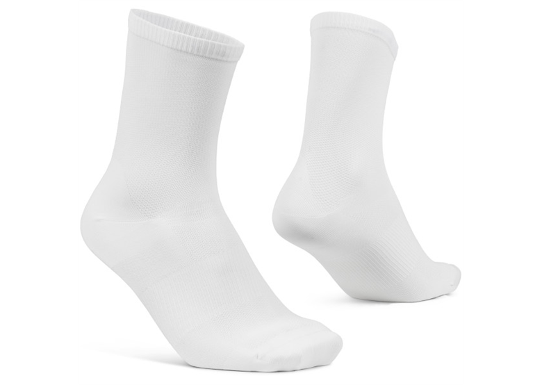 Skarpetki GRIPGRAB Airflow Lightweight Summer