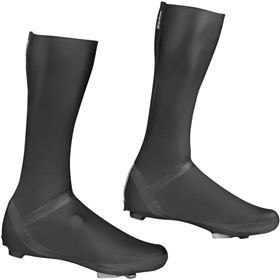 Ochraniacze na buty GRIPGRAB AquaShield High Cut