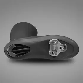 Ochraniacze na buty GRIPGRAB AquaShield High Cut