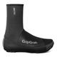 Ochraniacze na buty GRIPGRAB Arctic 2 Waterproof Deep Winter Gravel