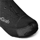 Ochraniacze na buty GRIPGRAB Arctic 2 Waterproof Deep Winter Gravel