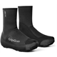 Ochraniacze na buty GRIPGRAB Arctic 2 Waterproof Deep Winter Gravel