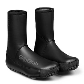 Ochraniacze na buty GRIPGRAB Arctic 2 Waterproof Deep Winter Road