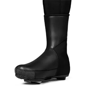 Ochraniacze na buty GRIPGRAB Arctic 2 Waterproof Deep Winter Road