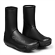 Ochraniacze na buty GRIPGRAB Arctic 2 Waterproof Deep Winter Road