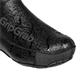 Ochraniacze na buty GRIPGRAB Arctic 2 Waterproof Deep Winter Road