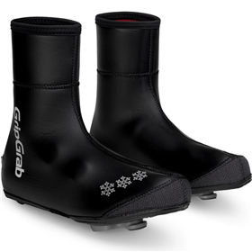Ochraniacze na buty GRIPGRAB Arctic Waterproof Deep Winter